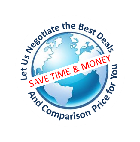 Local Hospitality Save Time Money Local Hospitality Save Time Money